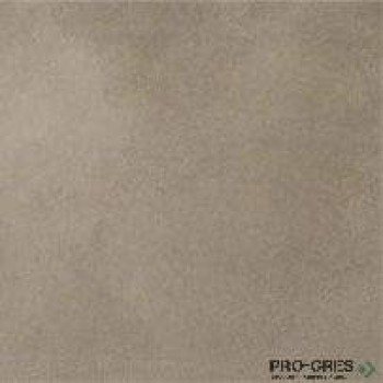 Гранитогрес матиран  Cristacer Piemonte Taupe 45x45