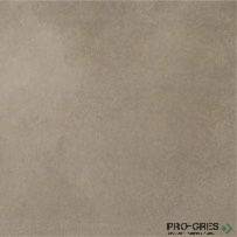 Гранитогрес матиран  Cristacer Piemonte Taupe 45x45