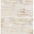 Гранитогрес  полиран 60x120 Decovita Deep Space Ivory