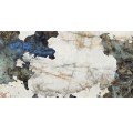 Гранитогрес  полиран 60x120 Decovita Deep Space