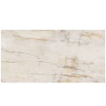 Гранитогрес  полиран 60x120 Decovita Deep Space Ivory
