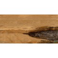Гранитогрес  полиран 60x120 Decovita Deep Space Ivory