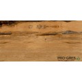 Гранитогрес  полиран 60x120 Decovita Deep Space Ivory