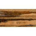 Гранитогрес  полиран 60x120 Decovita Deep Space Ivory