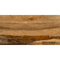 Гранитогрес  полиран 60x120 Decovita Deep Space Ivory