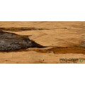 Гранитогрес  полиран 60x120 Decovita Deep Space Ivory