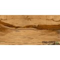 Гранитогрес  полиран 60x120 Decovita Deep Space Ivory