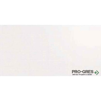 Фаянс Glam White 30×60 см