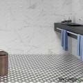 Плочки за баня Dual Gres Kyra 30×60 см
