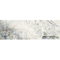 Фаянс Baikal Blue 30×90 см