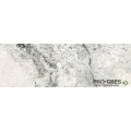 Фаянс Baikal Blue 30×90 см