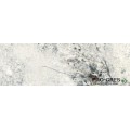 Фаянс Baikal Blue 30×90 см