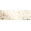 Фаянс Baikal Warm 30×90 см