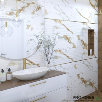 Плочки за баня Dune Theia 30×90 см