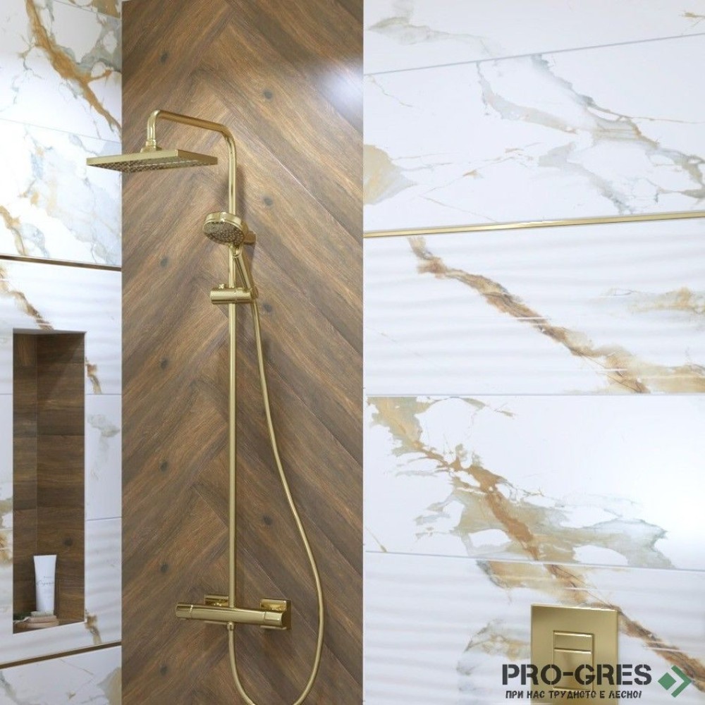 Плочки за баня Dune Theia 30×90 см Плочки за баня Dune Theia 30×90 см