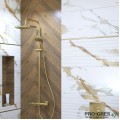 Плочки за баня Dune Theia 30×90 см Плочки за баня Dune Theia 30×90 см