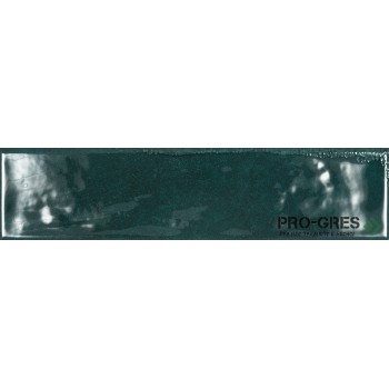 Фаянс Asly Blue 7.5×30 см
