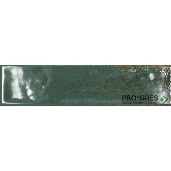 Фаянс Asly Green 7.5×30