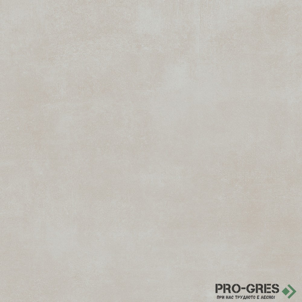Гранитогрес Baltimore Perla Matt 60×60 см