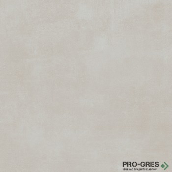 Гранитогрес Baltimore Perla Matt 60×60 см