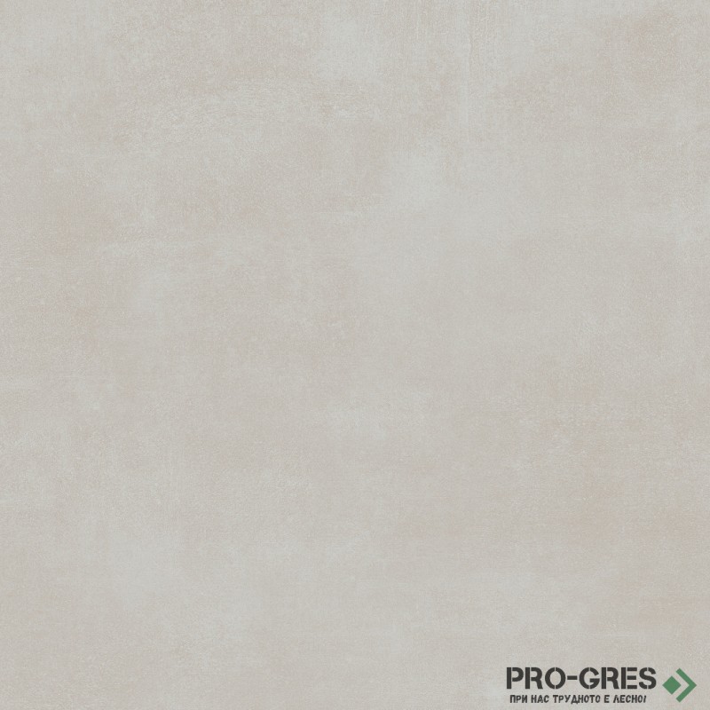 Гранитогрес Baltimore Perla Matt 60×60 см