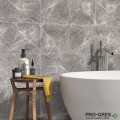 Плочки за баня Ecoceramic Bolonia 20×60 см