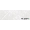 Фаянс Bolonia Blanco 20×60 см