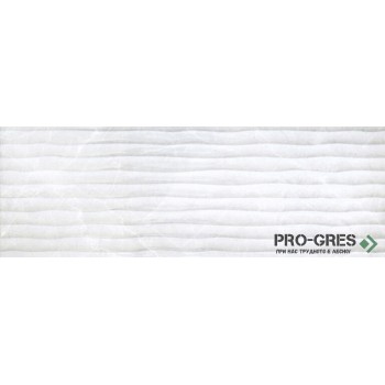 Фаянс Bolonia Blanco RLV 20×60 см Фаянс Bolonia Blanco RLV 20×60 см