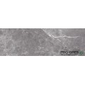 Фаянс Bolonia Negro 20×60 см