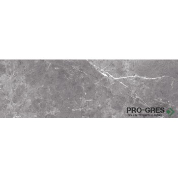 Фаянс Bolonia Negro 20×60 см Фаянс Bolonia Negro 20×60 см