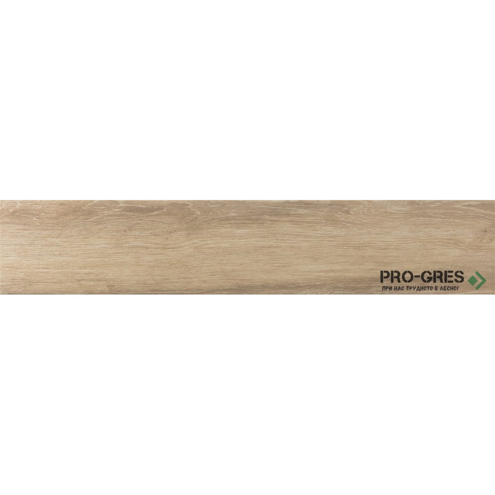 Гранитогрес Borneo Straw 23×120 см