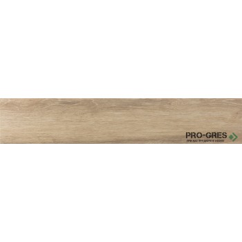Гранитогрес Borneo Straw 23×120 см