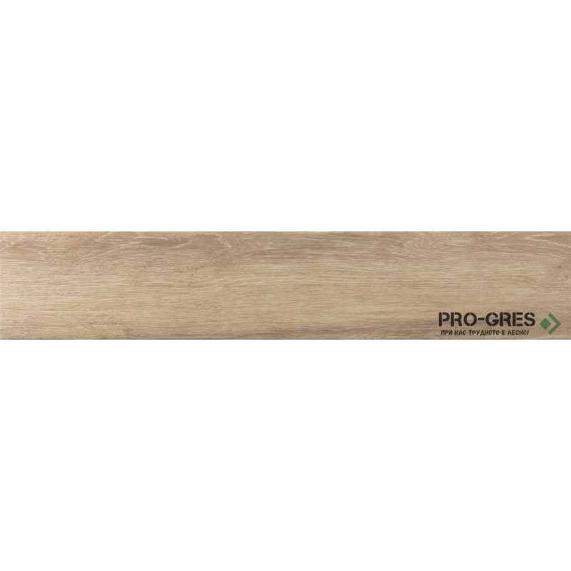 Гранитогрес Borneo Straw 23×120 см