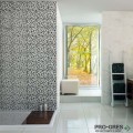 Плочки за баня Ecoceramic Calacatta 25×70 см Плочки за баня Ecoceramic Calacatta 25×70 см
