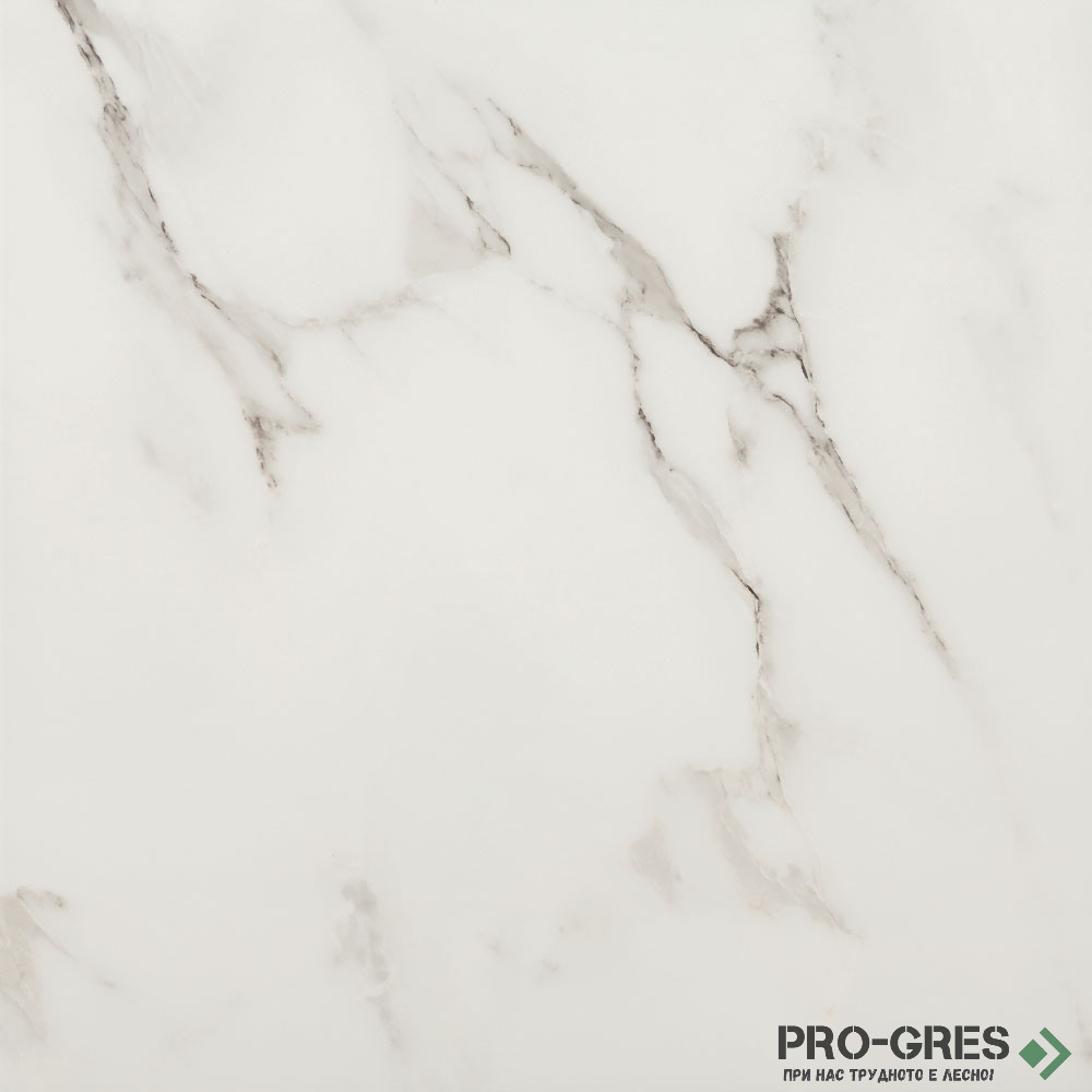 Гранитогрес Casablanca 60.8×60.8 см