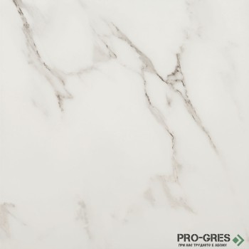 Гранитогрес Casablanca 60.8×60.8 см