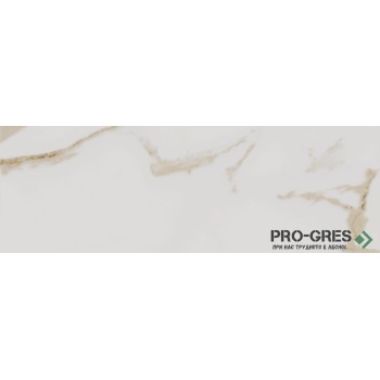 Фаянс Casablanca Gold 30X90 см Фаянс Casablanca Gold 30X90 см