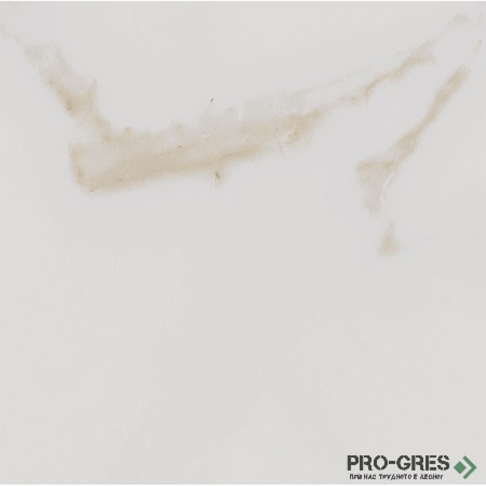 Подова плочка Casablanca Gold 45X45 см