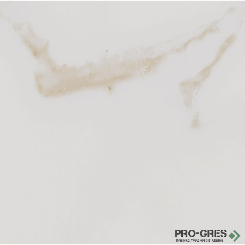 Подова плочка Casablanca Gold 45X45 см