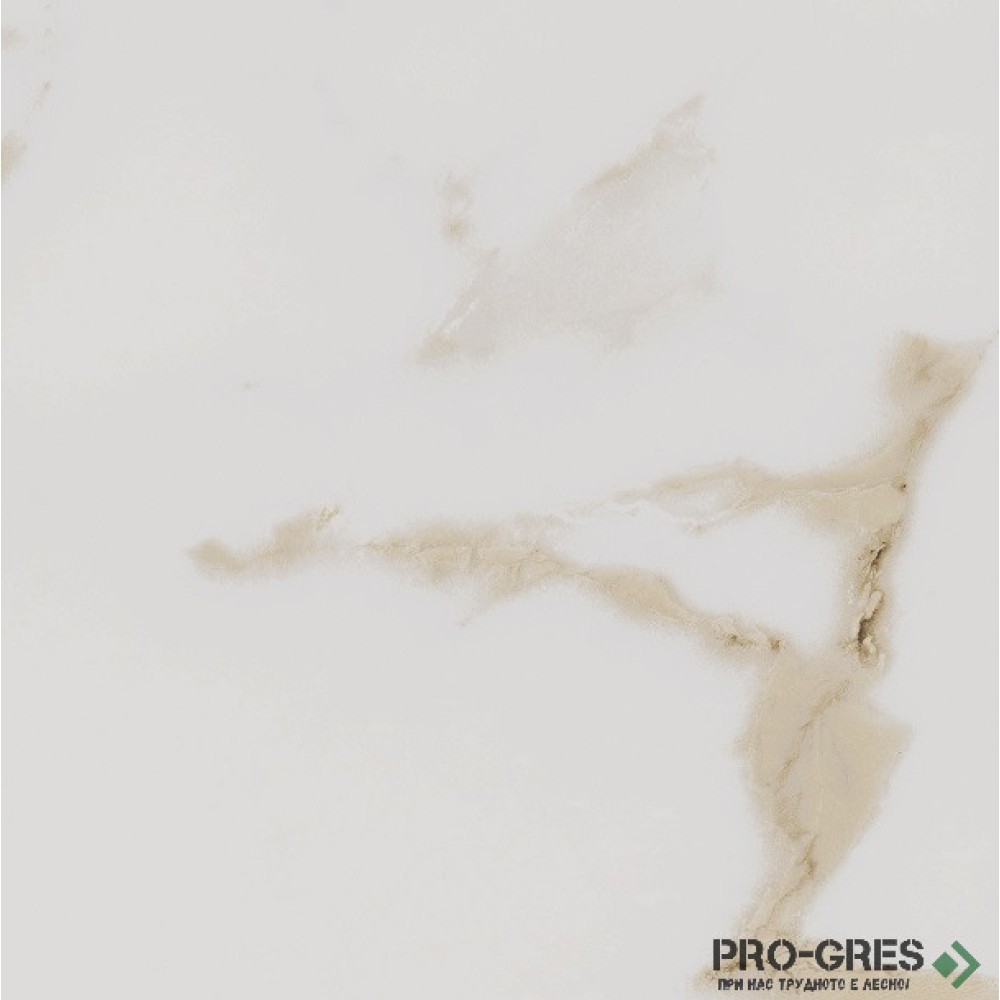 Гранитогрес Casablanca Gold 60.8X60.8 см