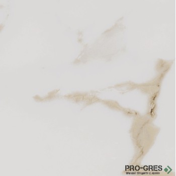 Гранитогрес Casablanca Gold 60.8X60.8 см