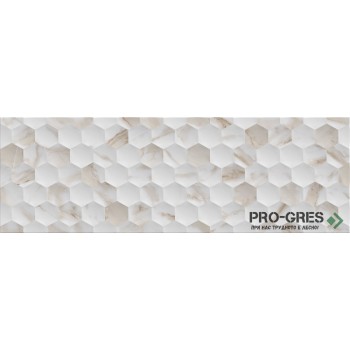 Фаянс Casablanca Gold Geo 30X90 см Фаянс Casablanca Gold Geo 30X90 см