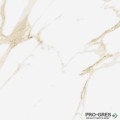 Гранитогрес Casablanca Gold Mate 60.8X60.8 см