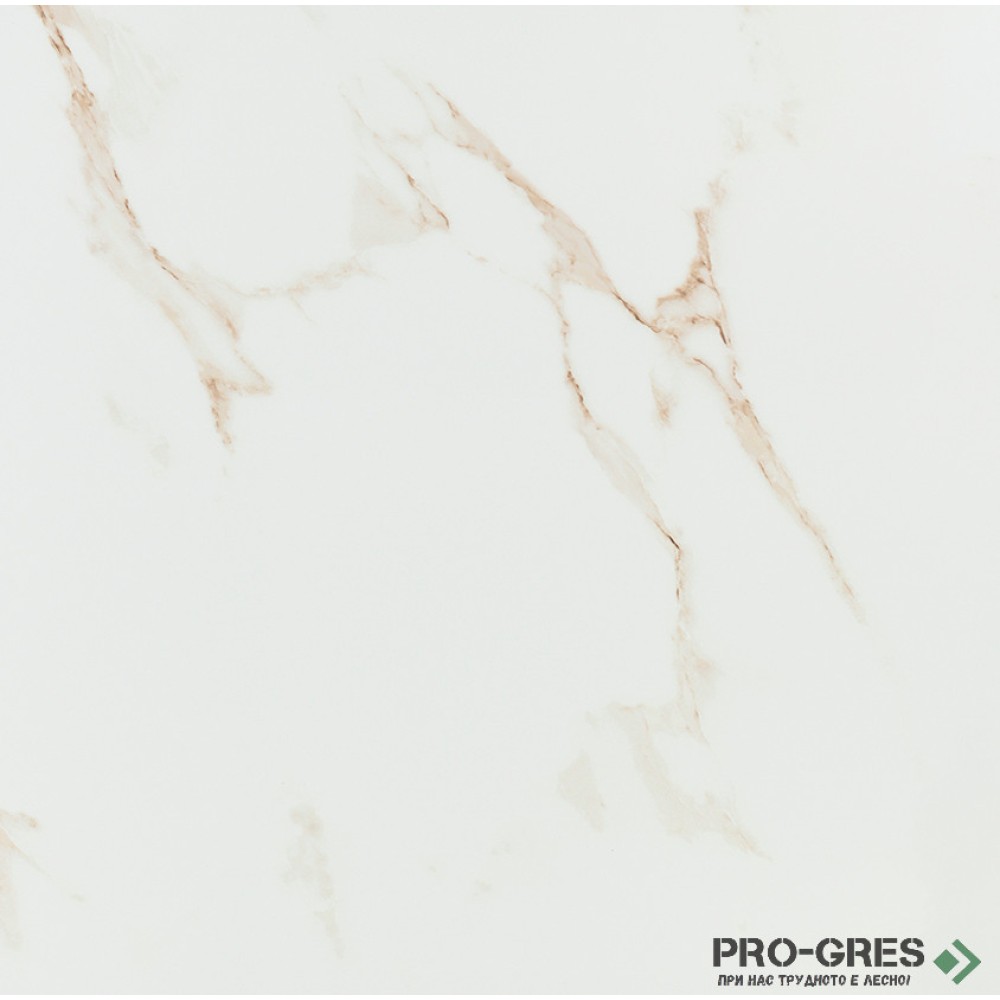 Гранитогрес Casablanca Gold Mate 60.8X60.8 см