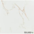 Гранитогрес Casablanca Gold Mate 60.8X60.8 см