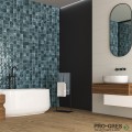 Плочки за баня Ecoceramic Cool 31.6×60 см Плочки за баня Ecoceramic Cool 31.6×60 см