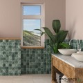 Плочки за баня Ecoceramic Cool 31.6×60 см Плочки за баня Ecoceramic Cool 31.6×60 см