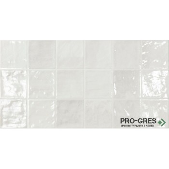 Фаянс Cool White Brillo 31.6×60