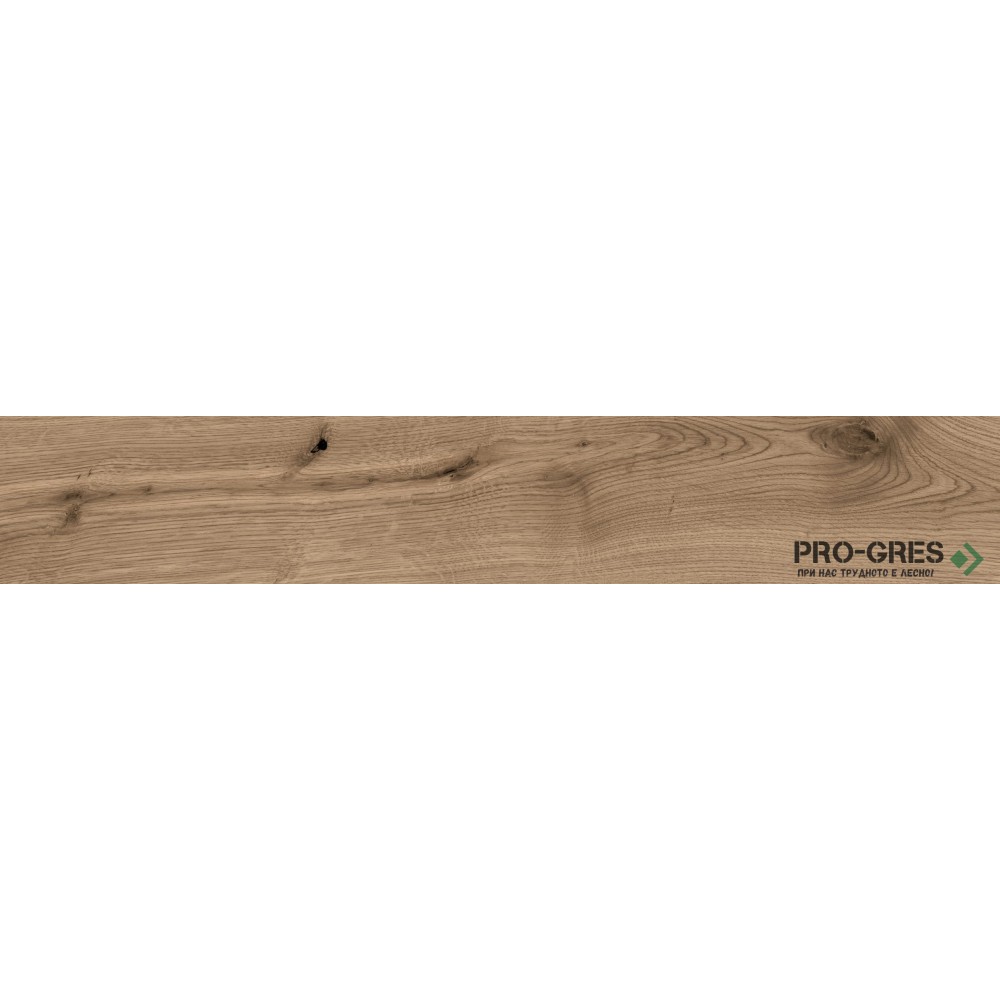 Гранитогрес Daintree Natural 15×90 см
