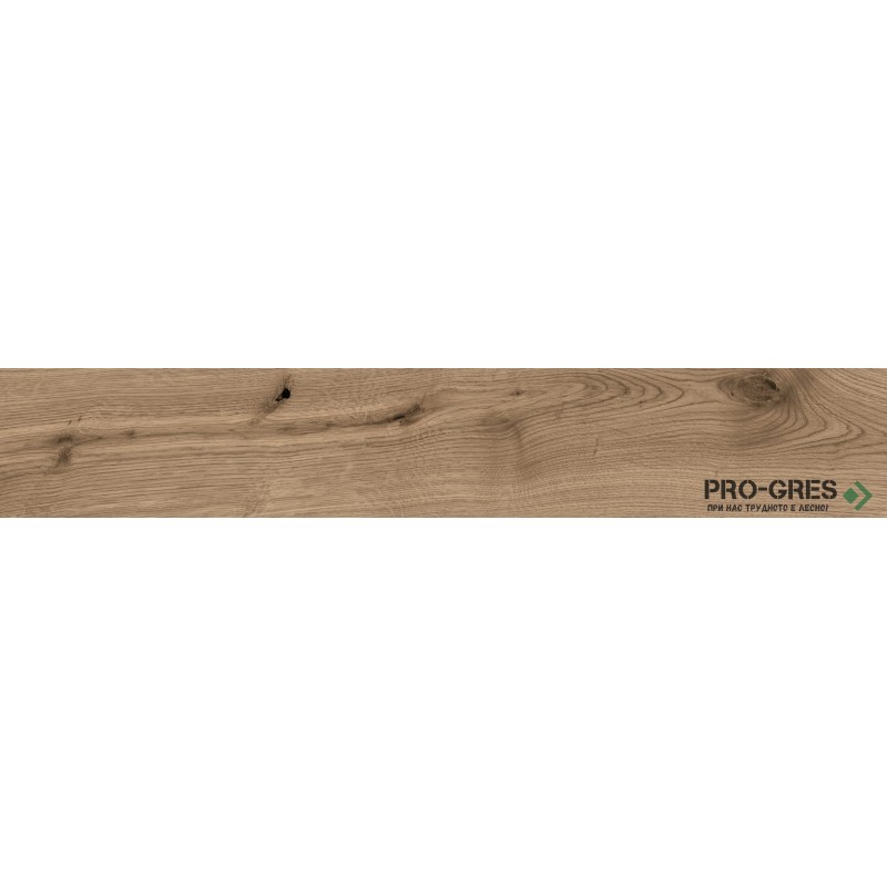 Гранитогрес Daintree Natural 15×90 см